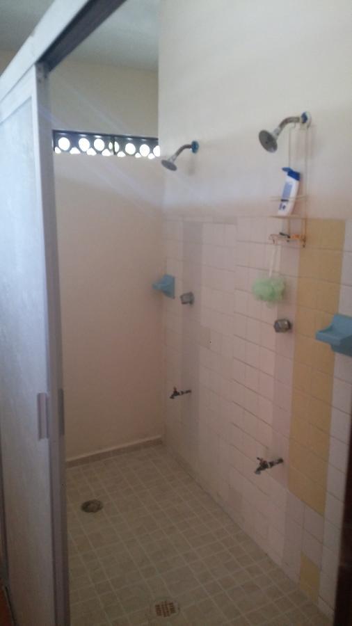 Casa Trujeque Villa Sisal Luaran gambar